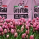 Giro d’Italia, una vetrina importante per l’Irpinia
