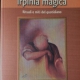 “Irpinia magica”, il libro di Aniello Russo