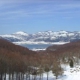 La Regione Campania “riconosce” Laceno. Approvata la legge sui maestri di sci