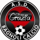 Campionato di 2 cat.: ASD Grazia Cione Bagnoli-A. Castelfranci 2 - 1