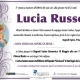 Lucia Russo