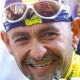Marco Pantani: indimenticabile pagina della storia del Giro