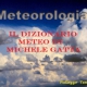 Il dizionario meteorologico di PalazzoTenta39 (lettera A)