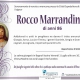 Rocco Marrandino
