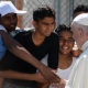 Migranti e Sprar, il preside Arciuolo scrive a papa Francesco