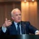 Pietro Foglia: “Il tartufo nero di Bagnoli merita i mercati internazionali”