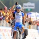 Giro d’Italia 2015: traguardo volante a Bagnoli Irpino, GPM a Laceno