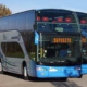 L’importanza di una linea autobus diretta per Laceno