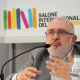 Strega, il bagnolese Giovanni Solimine è il nuovo presidente della fondazione Bellonci
