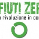 Bagnoli, Santoriello (M5S) propone il protocollo “Rifiuti Zero”