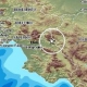 Lieve scossa di terremoto in Irpinia. Tra i comuni interessati c'è Bagnoli