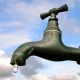 Emergenza idrica: a Bagnoli verrà sospesa l'erogazione dell’acqua nelle ore notturne