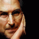Steve Jobs, come e perché ha cambiato le nostre vite