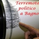 Terremoto politico a Bagnoli …