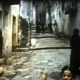 Filmato storico: fine anni '50 a Bagnoli-Laceno