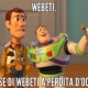 Webeti