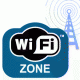 A Bagnoli Irpino arriva il Wi-fi. Al Laceno internet via satellite