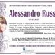 Alessandro Russo