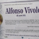 Alfonso Vivolo