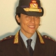Intervista al comandante della polizia municipale di Bagnoli Irpino Angela Maria Biancaniello