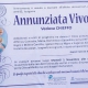 Annunziata Vivolo, vedova Chieffo