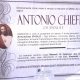 Antonio Chieffo
