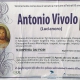 Antonio Vivolo (Lucianoro)