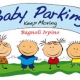 Bagnoli – Servizi Sociali, prolungato il baby parking
