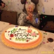 Bagnoli – Nonna Concettina compie 100 anni