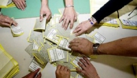 Elezioni amministrative: lo scrutinio in tempo reale