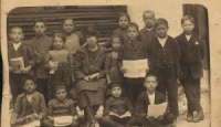 Bagnoli Irpino, 90 anni fa, terra di bambini migranti e di infanzia negata