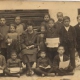 Bagnoli Irpino, 90 anni fa, terra di bambini migranti e di infanzia negata