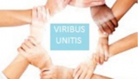 Si costituisce a Bagnoli la nuova associazione “VIRIBUS  UNITIS”