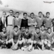 Il giuoco del calcio a Bagnoli …. cinquant’anni fa!