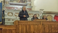 Seggiovie, Nappi: «Il paese è stato preso in giro dagli illusionisti della politica Udc»