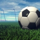 L’Associazione Calcio “V. Nigro” di Bagnoli ripescata in Prima Categoria