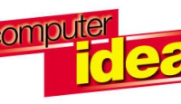 “Il nostro sito sulla rivista Computer Idea”