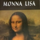 Serenata a Monna Lisa