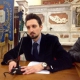 Santoriello a Nigro: “Sull’Eic prenda una posizione chiara”