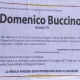 Domenico Buccino (Losanna – Svizzera)