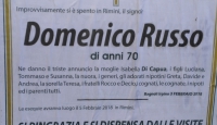 Domenico Russo (Rimini)