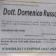 Dott. Domenico Russo