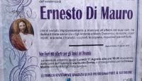 Ernesto Di Mauro