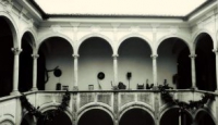 Montella, porte aperte al convento: si celebra San Francesco