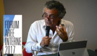 Fabrizio Barca: ‘Progetto pilota, classi dirigenti pretendono il potere’