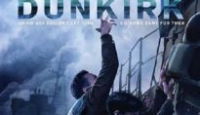 Dunkirk (La Guerra al tempo di Nolan)