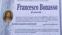 Francesco Bonasso