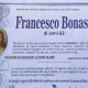 Francesco Bonasso