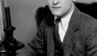 “Il grande Gatsby”di Francis Scott Fitzgerald