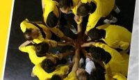 Pallavolo – La Futursport asd debutta nel campionato di Prima Divisione